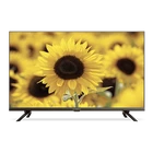 Kép 1/8 - Strong SRT32HD5553 HD ANDROID SMART LED TV