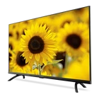 Kép 2/8 - Strong SRT32HD5553 HD ANDROID SMART LED TV