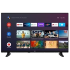 Kép 1/4 - Jvc LT32VAH3335 HD ANDROID SMART LED TV