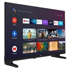 Kép 2/4 - Jvc LT32VAH3335 HD ANDROID SMART LED TV