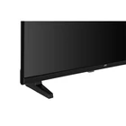 Kép 3/4 - Jvc LT32VAH3335 HD ANDROID SMART LED TV