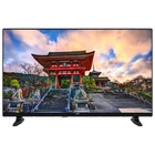 Kép 1/5 - Jvc LT32VH4305 HD LED TV