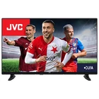 Kép 2/5 - Jvc LT32VH4305 HD LED TV