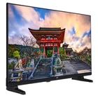 Kép 3/5 - Jvc LT32VH4305 HD LED TV