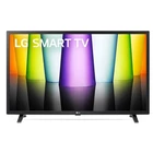 Kép 1/7 - Lg 32LR60006LA HD SMART LED TV