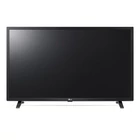 Kép 2/7 - Lg 32LR60006LA HD SMART LED TV