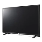 Kép 3/7 - Lg 32LR60006LA HD SMART LED TV