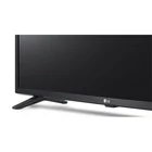 Kép 4/7 - Lg 32LR60006LA HD SMART LED TV
