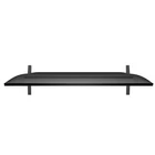 Kép 5/7 - Lg 32LR60006LA HD SMART LED TV