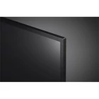 Kép 6/7 - Lg 32LR60006LA HD SMART LED TV
