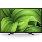 Kép 1/10 - Sony KD32W800P1AEP HD SMART LED TV