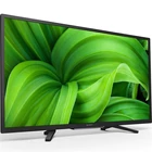 Kép 2/10 - Sony KD32W800P1AEP HD SMART LED TV