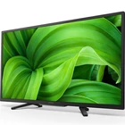 Kép 3/10 - Sony KD32W800P1AEP HD SMART LED TV