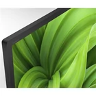 Kép 4/10 - Sony KD32W800P1AEP HD SMART LED TV