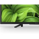 Kép 5/10 - Sony KD32W800P1AEP HD SMART LED TV