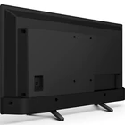 Kép 6/10 - Sony KD32W800P1AEP HD SMART LED TV