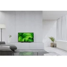 Kép 8/10 - Sony KD32W800P1AEP HD SMART LED TV