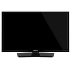 Kép 1/3 - Orion 24OR23RDS HD SMART LED TV