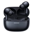 Kép 1/7 - Xiaomi REDMIBUDS6PROSPACEBLACKBHR9307GL HEADSET