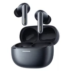 Kép 2/7 - Xiaomi REDMIBUDS6PROSPACEBLACKBHR9307GL HEADSET