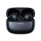 Kép 3/7 - Xiaomi REDMIBUDS6PROSPACEBLACKBHR9307GL HEADSET