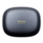 Kép 4/7 - Xiaomi REDMIBUDS6PROSPACEBLACKBHR9307GL HEADSET