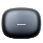 Kép 5/7 - Xiaomi REDMIBUDS6PROSPACEBLACKBHR9307GL HEADSET