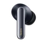 Kép 6/7 - Xiaomi REDMIBUDS6PROSPACEBLACKBHR9307GL HEADSET