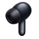 Kép 7/7 - Xiaomi REDMIBUDS6PROSPACEBLACKBHR9307GL HEADSET