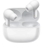 Kép 1/5 - Xiaomi REDMIBUDS6PROGLACIERWHITEBHR9310GL HEADSET