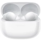 Kép 2/5 - Xiaomi REDMIBUDS6PROGLACIERWHITEBHR9310GL HEADSET