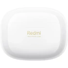 Kép 3/5 - Xiaomi REDMIBUDS6PROGLACIERWHITEBHR9310GL HEADSET