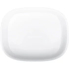 Kép 4/5 - Xiaomi REDMIBUDS6PROGLACIERWHITEBHR9310GL HEADSET