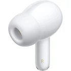 Kép 5/5 - Xiaomi REDMIBUDS6PROGLACIERWHITEBHR9310GL HEADSET