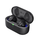 Kép 1/10 - LG TONE-T90S.AEUSLBK HEADSET