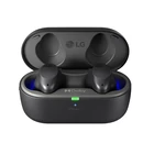 Kép 2/10 - LG TONE-T90S.AEUSLBK HEADSET