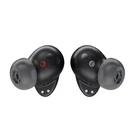 Kép 4/10 - LG TONE-T90S.AEUSLBK HEADSET