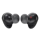 Kép 5/10 - LG TONE-T90S.AEUSLBK HEADSET