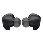 Kép 6/10 - LG TONE-T90S.AEUSLBK HEADSET
