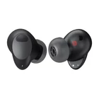 Kép 7/10 - LG TONE-T90S.AEUSLBK HEADSET