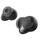 Kép 8/10 - LG TONE-T90S.AEUSLBK HEADSET