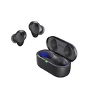 Kép 10/10 - LG TONE-T90S.AEUSLBK HEADSET