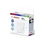 Kép 1/9 - Bosch BBZ156HF HEPA HIGIÉNIAI SZŰRŐ