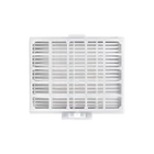 Kép 2/9 - Bosch BBZ156HF HEPA HIGIÉNIAI SZŰRŐ