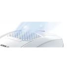 Kép 8/9 - Bosch BBZ156HF HEPA HIGIÉNIAI SZŰRŐ