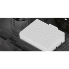 Kép 9/9 - Bosch BBZ156HF HEPA HIGIÉNIAI SZŰRŐ