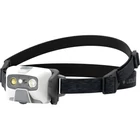 Kép 1/7 - LEDLENSER HF6R Core 800lm/160m, Li-ion, tölthető fejlámpa, fehér