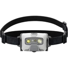 Kép 2/7 - LEDLENSER HF6R Core 800lm/160m, Li-ion, tölthető fejlámpa, fehér