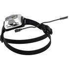 Kép 4/7 - LEDLENSER HF6R Core 800lm/160m, Li-ion, tölthető fejlámpa, fehér