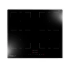 Kép 1/2 - Tesla HI6200TB beépíthető főzőlap60cm